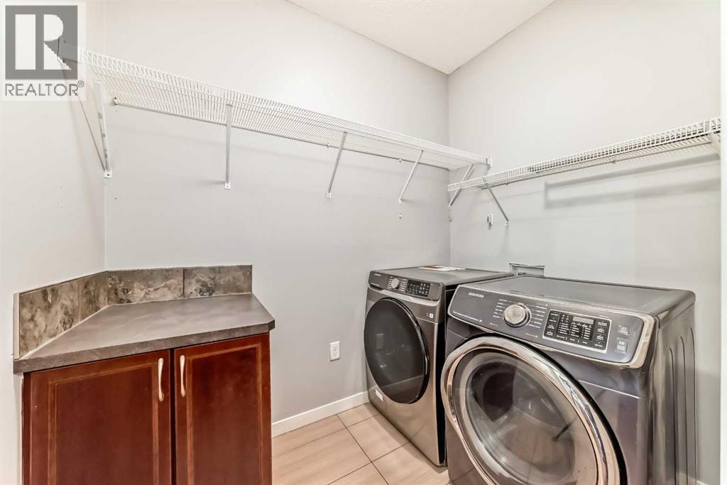 46 Saddlecrest Gardens NE - 18