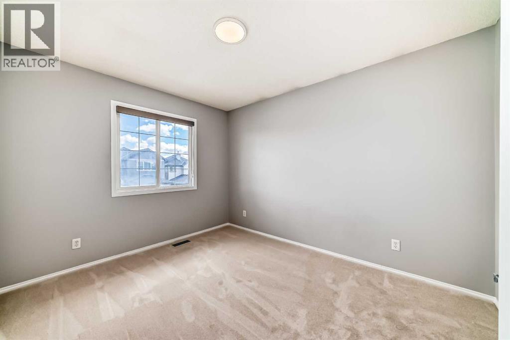 46 Saddlecrest Gardens NE - 31