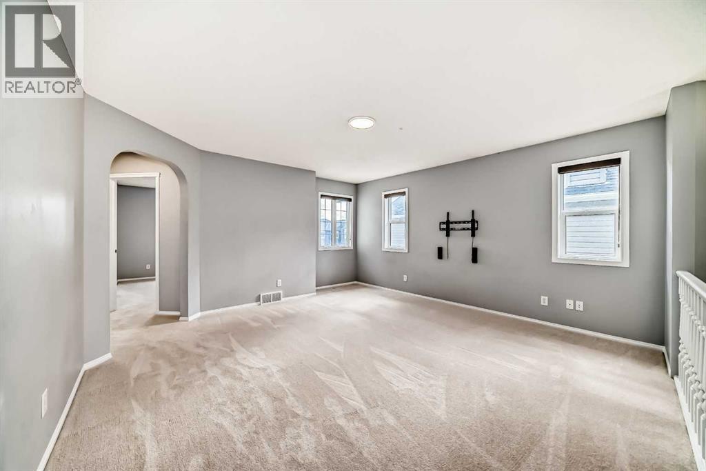 46 Saddlecrest Gardens NE - 35