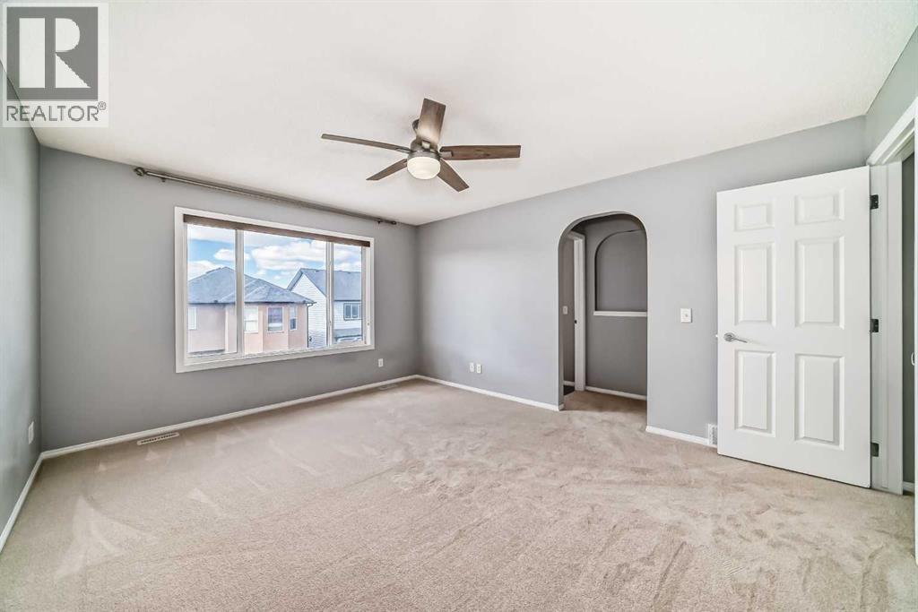 46 Saddlecrest Gardens NE - 21