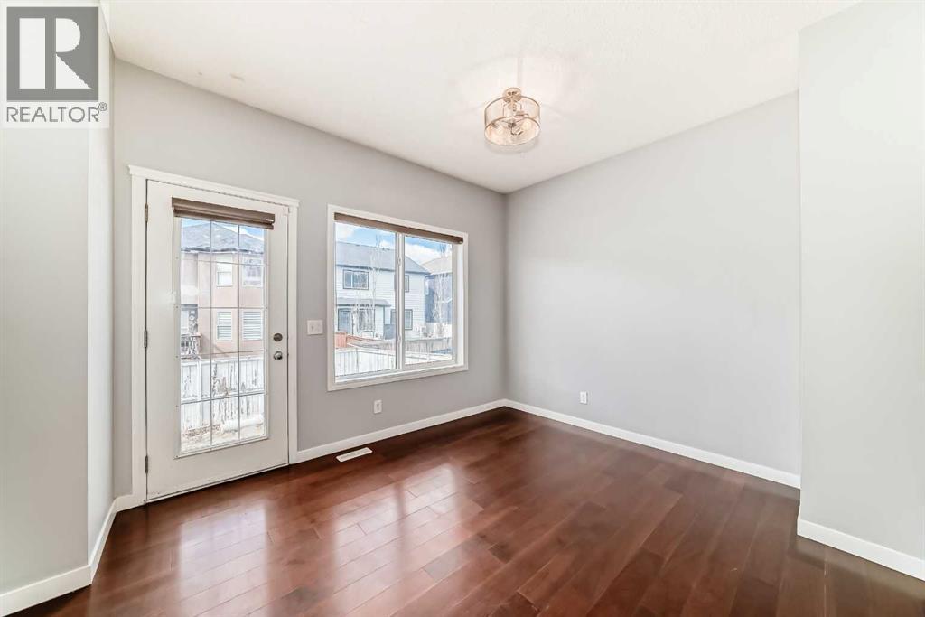 46 Saddlecrest Gardens NE - 11