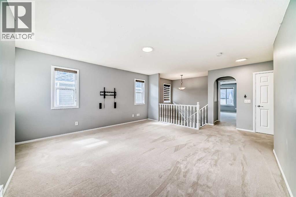 46 Saddlecrest Gardens NE - 38
