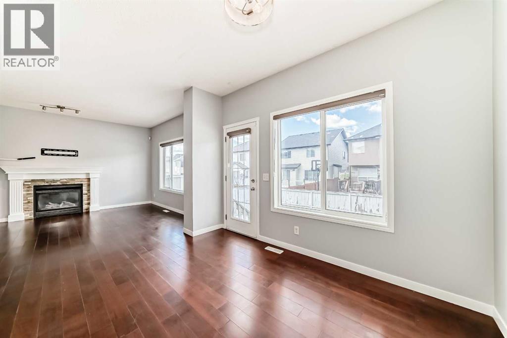 46 Saddlecrest Gardens NE - 12