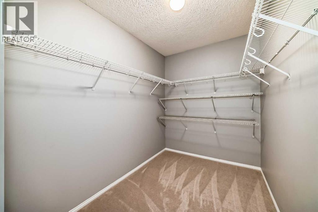 46 Saddlecrest Gardens NE - 26