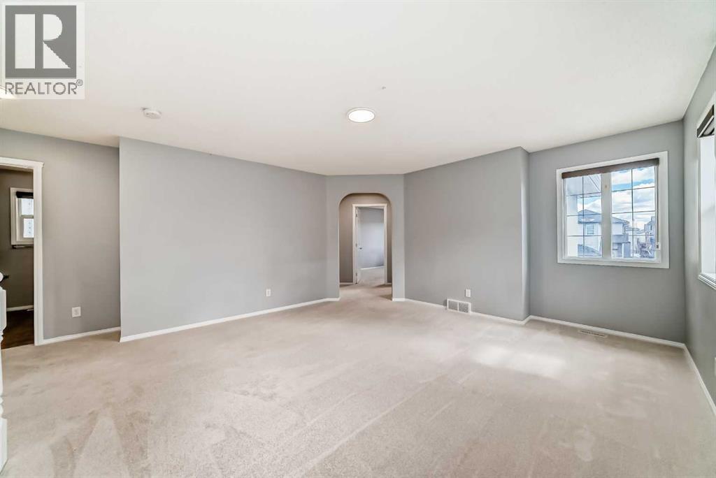 46 Saddlecrest Gardens NE - 36