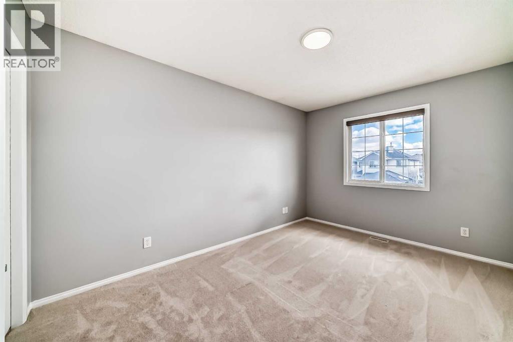 46 Saddlecrest Gardens NE - 29