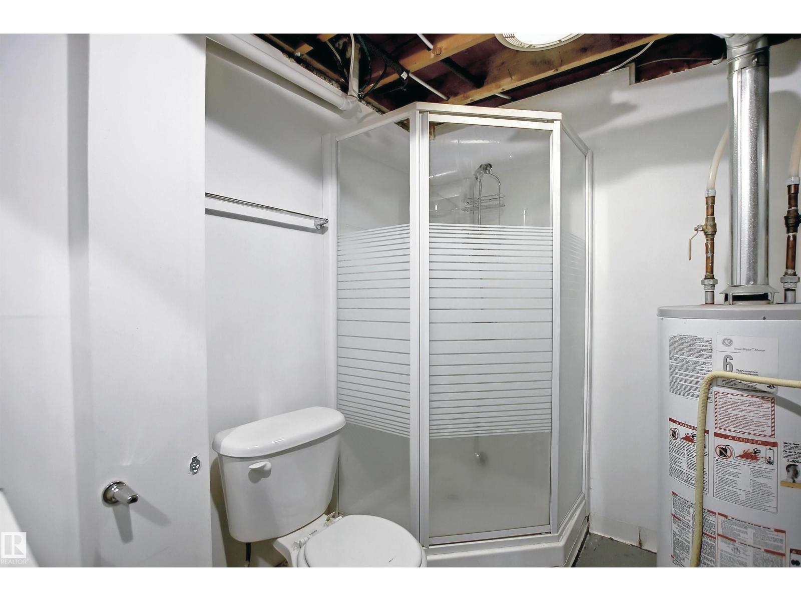 #11 14120 80 ST NW - Image 2