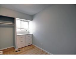 #11 14120 80 St Nw, Edmonton, AB T5C1L6 Photo 24