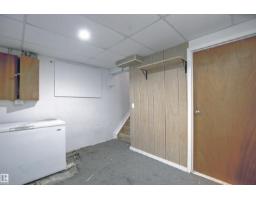 #11 14120 80 St Nw, Edmonton, AB T5C1L6 Photo 15
