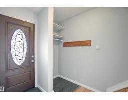 #11 14120 80 St Nw, Edmonton, AB T5C1L6 Photo 7