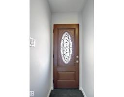 #11 14120 80 St Nw, Edmonton, AB T5C1L6 Photo 21