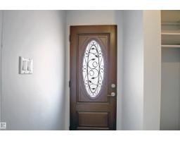 #11 14120 80 St Nw, Edmonton, AB T5C1L6 Photo 14