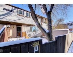 #11 14120 80 St Nw, Edmonton, AB T5C1L6 Photo 6