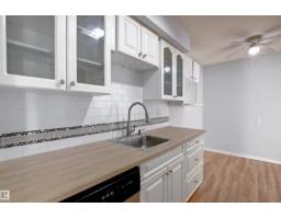 #11 14120 80 St Nw, Edmonton, AB T5C1L6 Photo 20