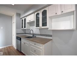 #11 14120 80 St Nw, Edmonton, AB T5C1L6 Photo 23