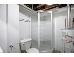 #11 14120 80 St Nw, Edmonton, AB T5C1L6 Photo 33
