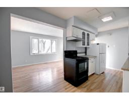 #11 14120 80 St Nw, Edmonton, AB T5C1L6 Photo 13