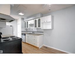 #11 14120 80 St Nw, Edmonton, AB T5C1L6 Photo 22