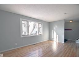 #11 14120 80 St Nw, Edmonton, AB T5C1L6 Photo 18