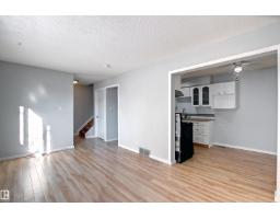 #11 14120 80 St Nw, Edmonton, AB T5C1L6 Photo 32