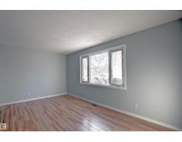 #11 14120 80 St Nw, Edmonton, AB T5C1L6 Photo 19
