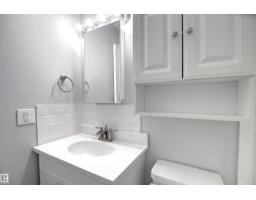 #11 14120 80 St Nw, Edmonton, AB T5C1L6 Photo 30