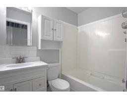#11 14120 80 St Nw, Edmonton, AB T5C1L6 Photo 12