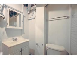 #11 14120 80 St Nw, Edmonton, AB T5C1L6 Photo 9