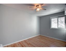 #11 14120 80 St Nw, Edmonton, AB T5C1L6 Photo 31