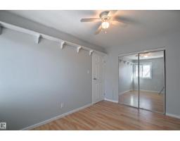#11 14120 80 St Nw, Edmonton, AB T5C1L6 Photo 10
