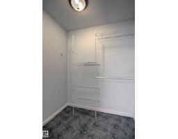 #11 14120 80 St Nw, Edmonton, AB T5C1L6 Photo 26