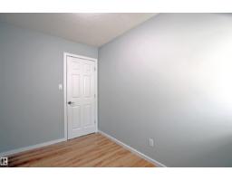 #11 14120 80 St Nw, Edmonton, AB T5C1L6 Photo 28