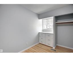 #11 14120 80 St Nw, Edmonton, AB T5C1L6 Photo 16