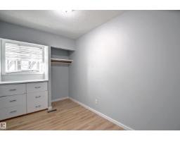 #11 14120 80 St Nw, Edmonton, AB T5C1L6 Photo 11