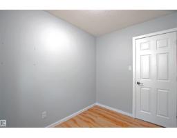 #11 14120 80 St Nw, Edmonton, AB T5C1L6 Photo 29