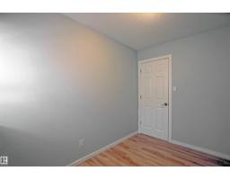 #11 14120 80 St Nw, Edmonton, AB T5C1L6 Photo 17