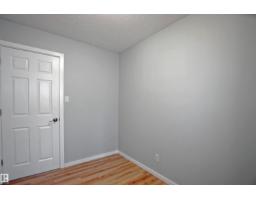 #11 14120 80 St Nw, Edmonton, AB T5C1L6 Photo 8