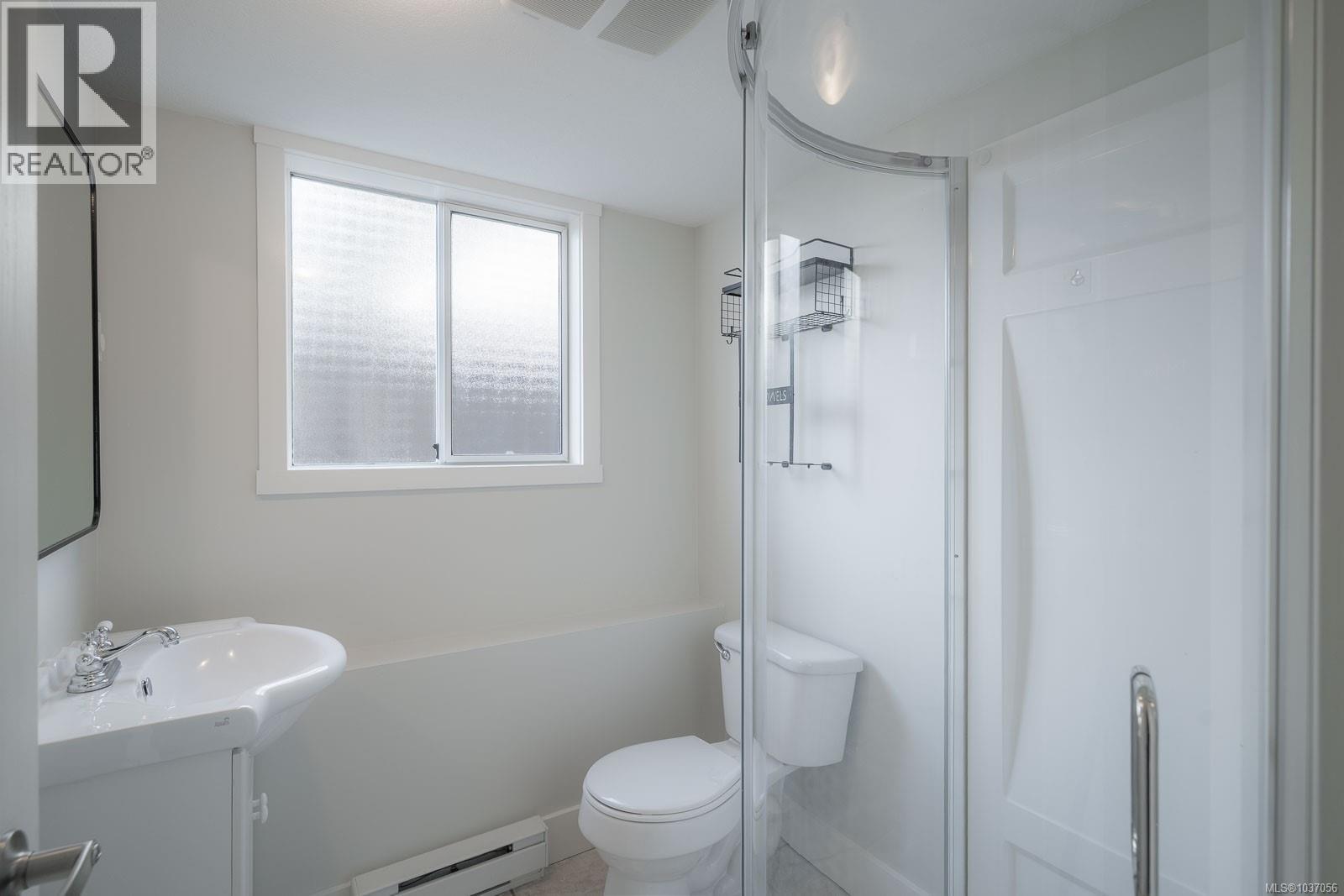 4852 David St - 23