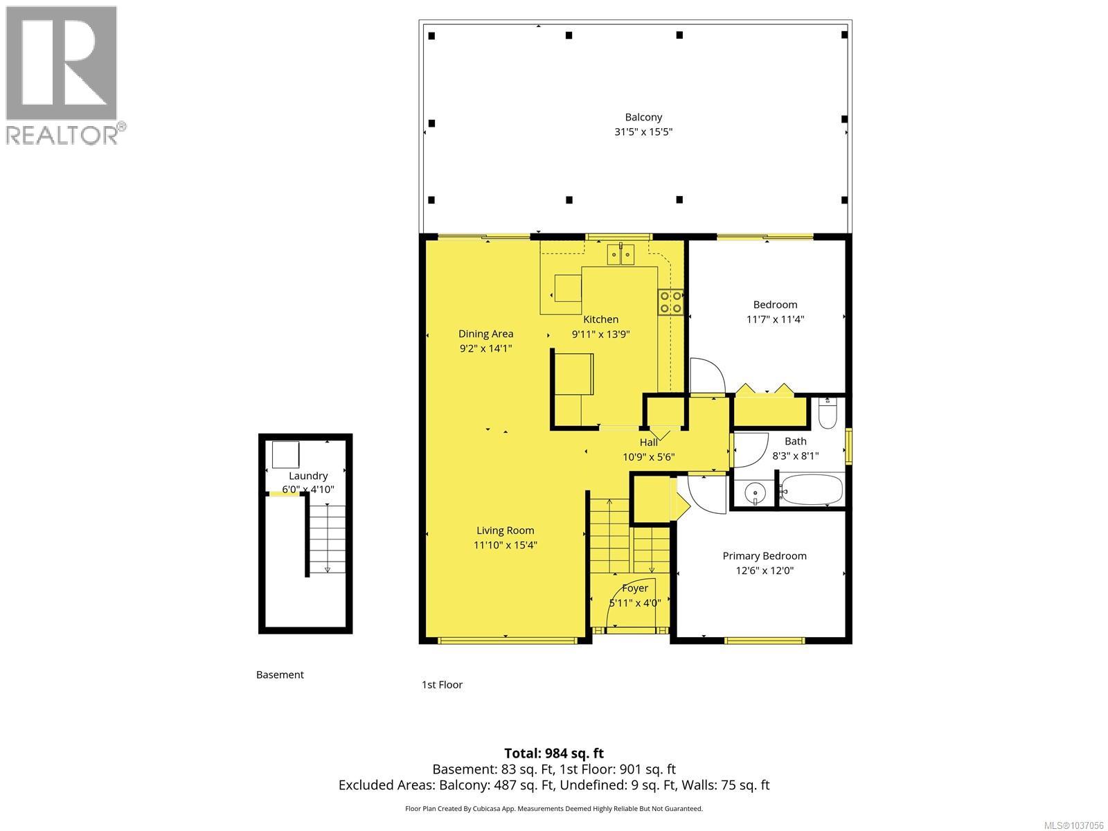 4852 David St - 28