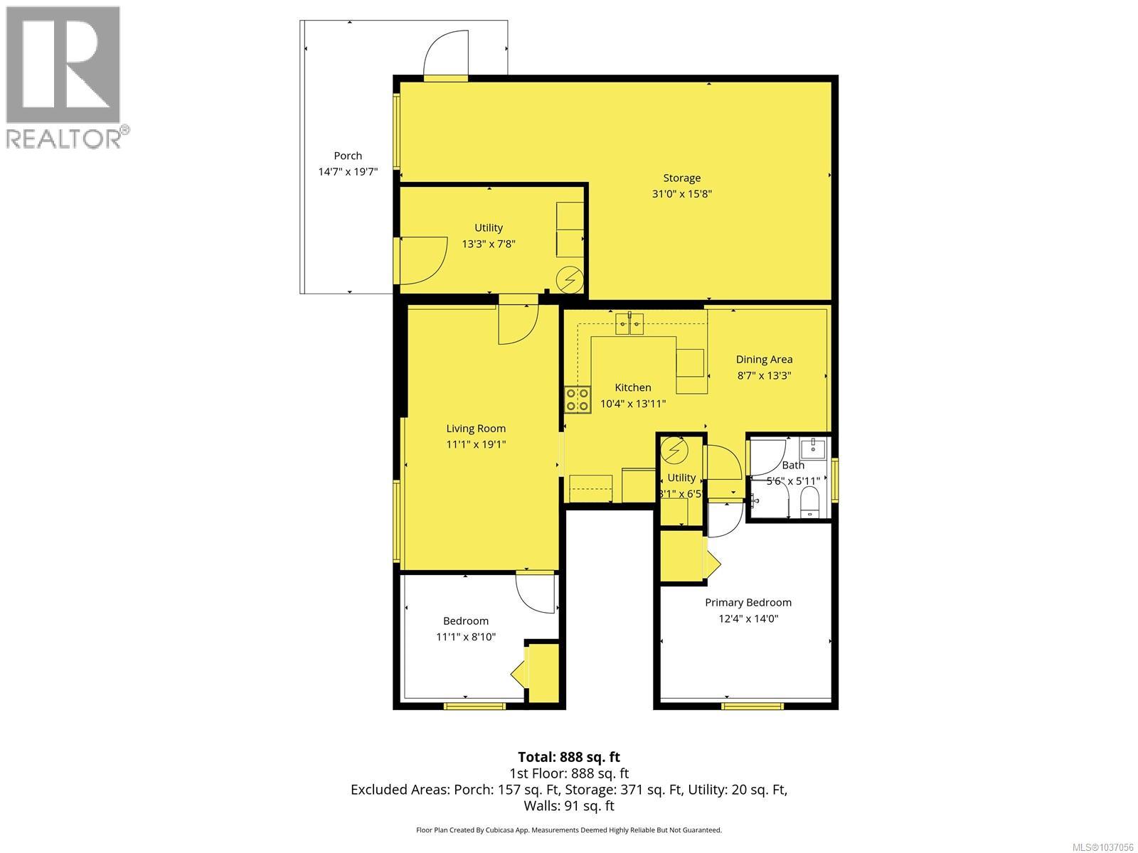 4852 David St - 29
