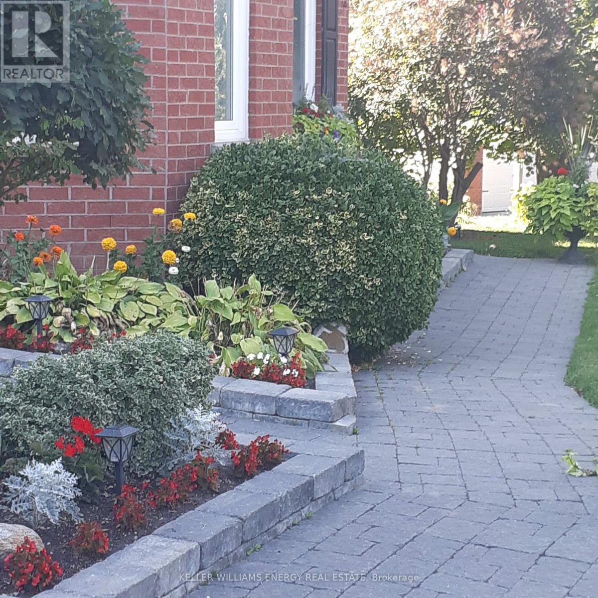 14 CHRISTIE CRESCENT - 35