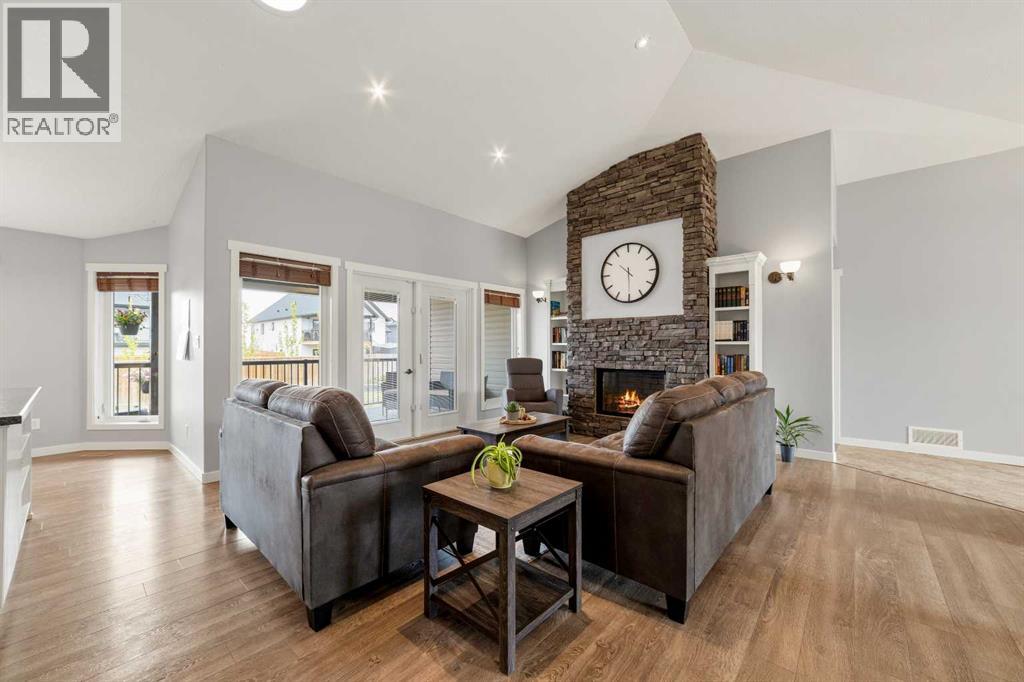 403 Centennial Avenue - 7