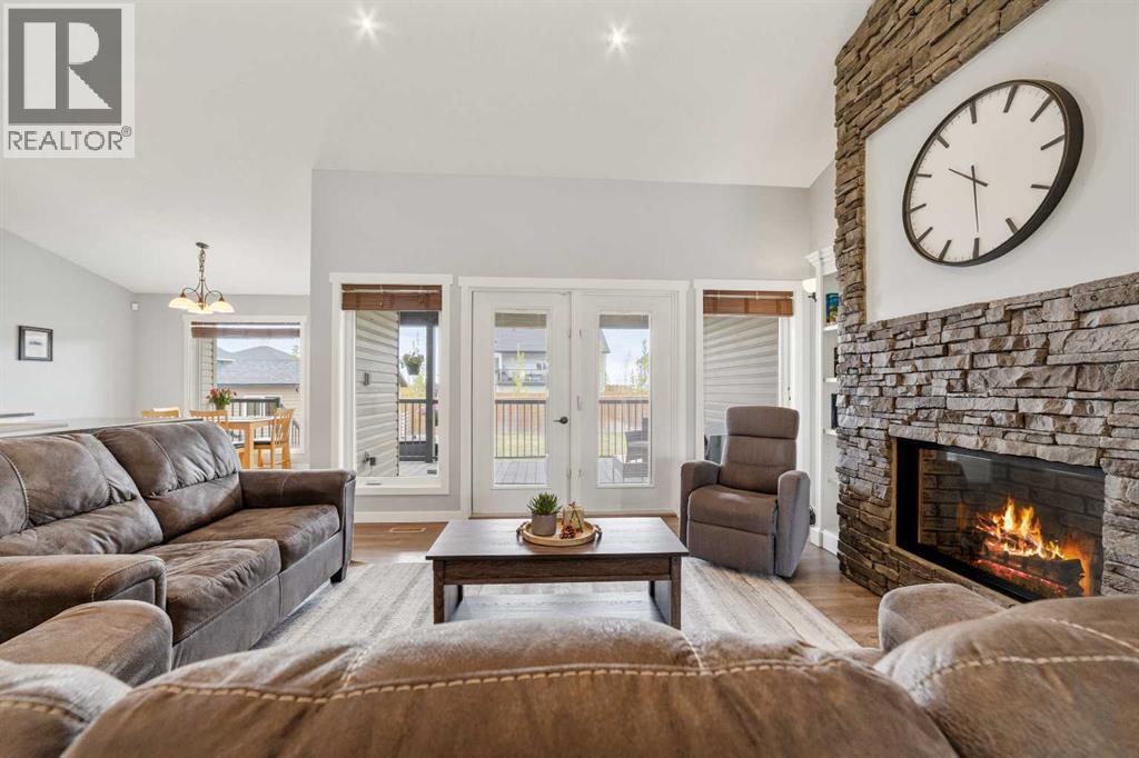 403 Centennial Avenue - 6