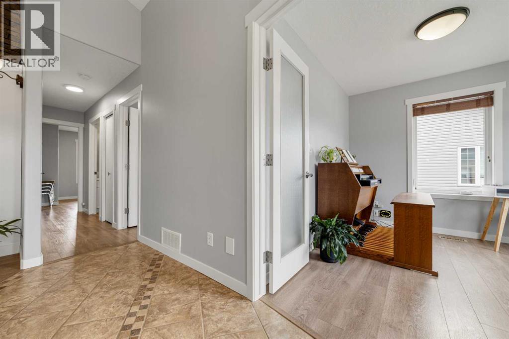 403 Centennial Avenue - Image 2