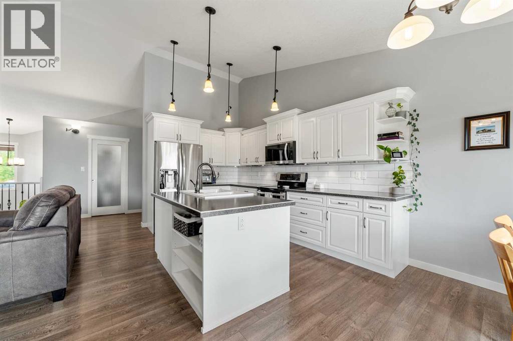 403 Centennial Avenue - 10