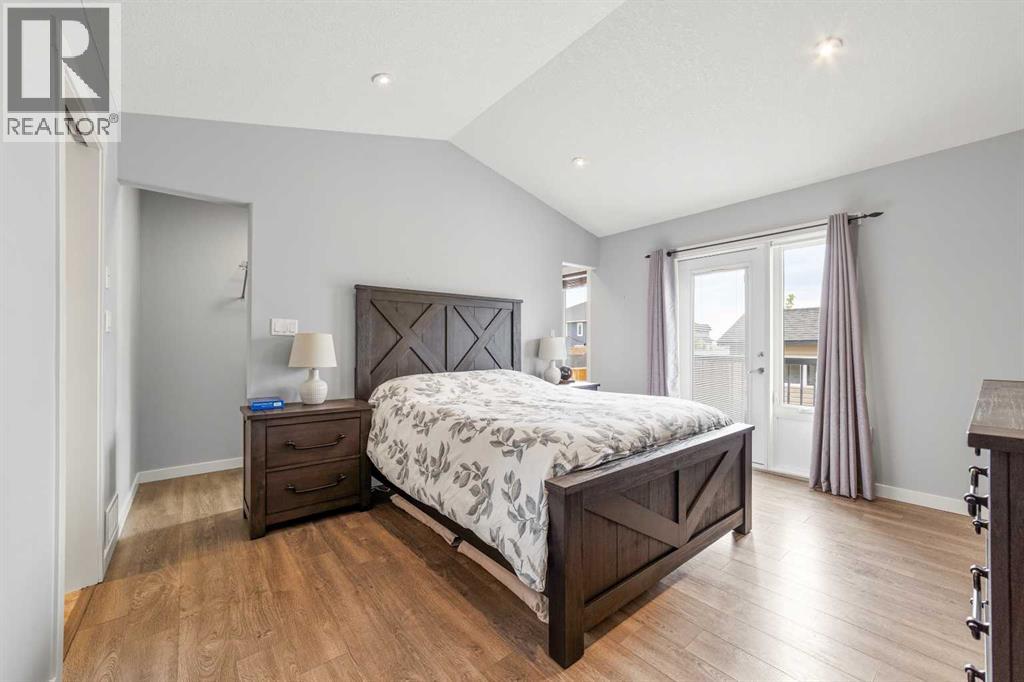 403 Centennial Avenue - 13