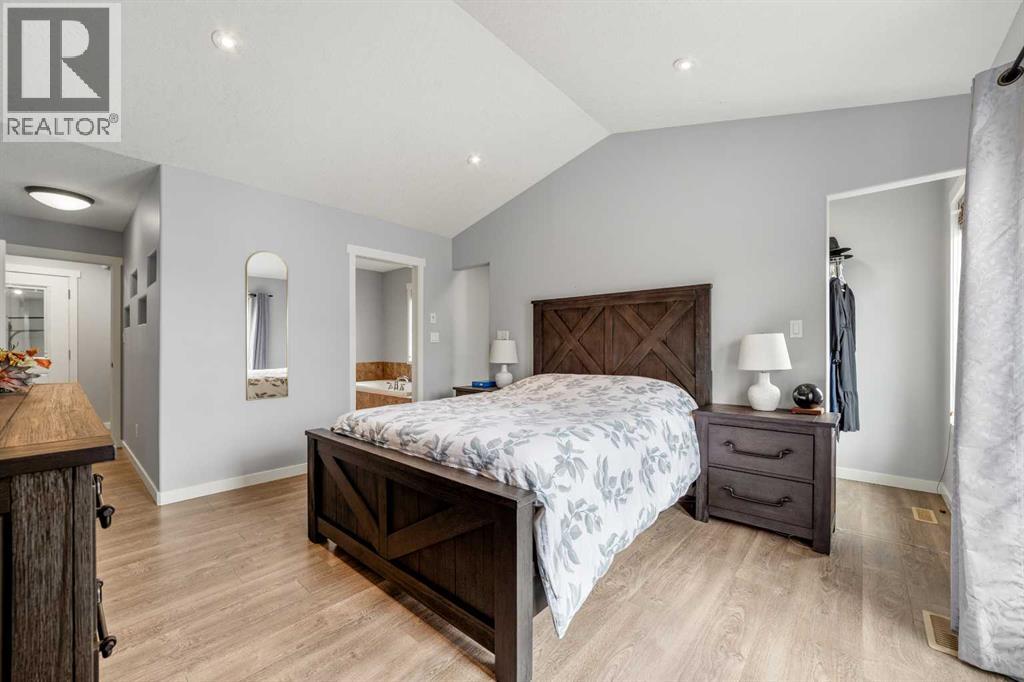 403 Centennial Avenue - 14
