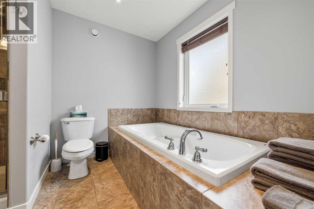 403 Centennial Avenue - 15