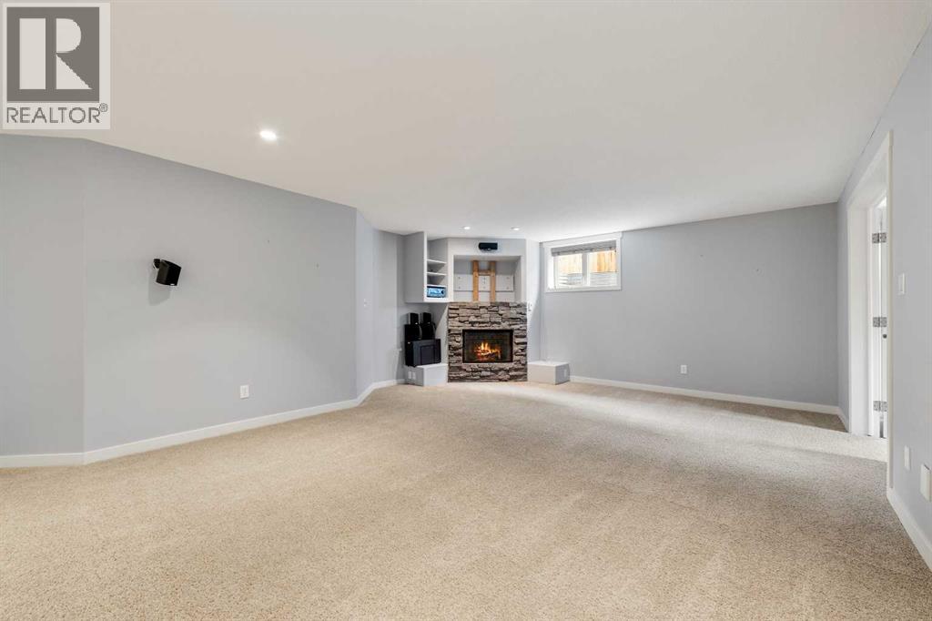403 Centennial Avenue - 26