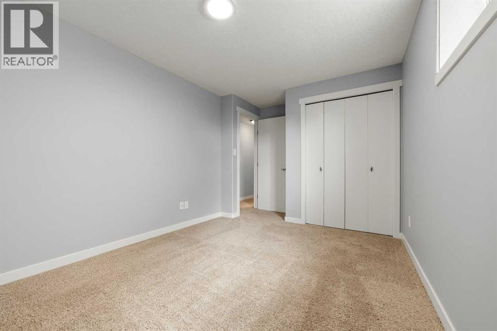 403 Centennial Avenue - 29
